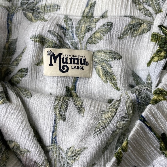 SOLD - Picture 3 of 8